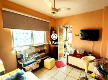 Apartamento · 150m² · 3 Quartos · 2 Vagas · Cobertura à venda 3 quartos 1 suíte 2 vagas - Nova Floresta