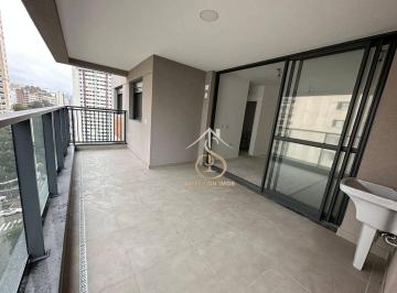 556e52b20feb8f065f86734d3dee254dca345884 · Apartamento com 2 dormitórios à venda, 65 m² por R$ 1.055.000,00 - Brooklin - São Paulo/SP