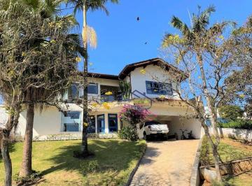 fb32f2800f38a0394d0d5862749ca801a231a092 · GRANJA VIANA - NOVA HIGIENÓPOLIS