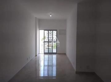 Apartamento · 69m² · 2 Quartos · 1 Vaga · Apartamento 2 quartos com 1 vaga de garagem