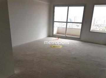 Sala · Sala à venda, 31 m² por R$ 344.000,00 - Vila Gertrudes - São Paulo/SP