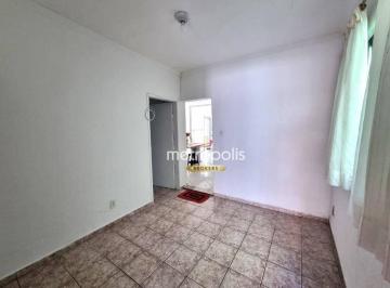 Sala · Casa à venda, 182 m² por R$ 585.000,01 - Vila Alto de Santo André - Santo André/SP