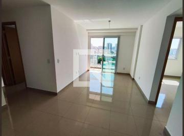Apartamento · 75m² · 3 Quartos · 2 Vagas · Apartamento à Venda - Méier, 3 Quartos,  75 m² - Rio de Janeiro