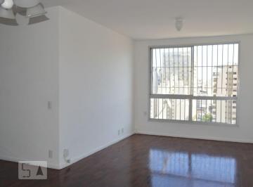 Apartamento · 90m² · 2 Quartos · 1 Vaga · Apartamento à Venda - Icaraí, 2 Quartos,  90 m² - Niterói