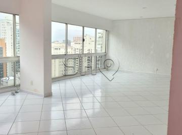 39485_ir1z2e_394856668d3883d132.jpg · Imoveis - no Jardim Paulista