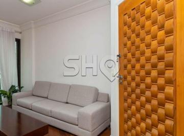 44348_ii2o5b_443486668d6cc7b591.jpg · Imoveis - no Jardim Vila Mariana