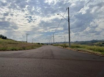 1779817882.jfif · Lote Belvedere Laranjeiras | Aqui na Rosa e Rangel