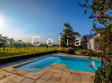 ca-591693582242019.jpg · Casa à Venda Vista Golfe Clube Guarujá, Balneário Praia do Pernambuco, Guarujá, SP