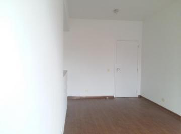 0e0d6325629fb37e26f5304e5470e46c0bc6d892 · Apartamento com 2 dormitórios à venda, 53 m² por R$ 420.000,00 - Vila Guarani (Zona Sul) - São Paulo