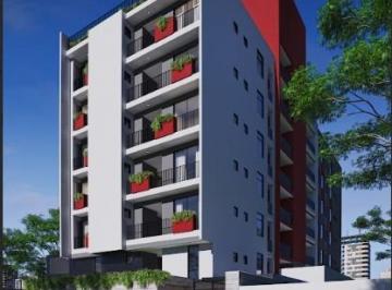 Apartamento de 2 quartos, Curitiba · ÁGUA VERDE APARTAMENTO 2 QUARTO 2 VAGAS SACADA GOURMET MODERNO E ACONCHEGANTE
