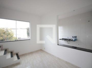 Apartamento · 133m² · 2 Quartos · 1 Vaga · Apartamento para Aluguel - Itatiaia, 2 Quartos, 133 m2 - Belo Horizonte