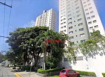 2fdf06c0fc6fd4373c0278d09ba7e6de969f6f8f · # APARTAMENTO - 3 DORMITÓRIOS, 87 M2, 2 VAGAS GARAGEM - AO LADO DO METRÔ SANTOS - IMIGRANTES.