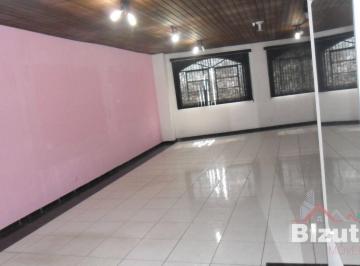938c1efc3a154198595f22fbf9a4f95b4488bbaf · Sala para alugar em Vila Arens, Jundiai -SP