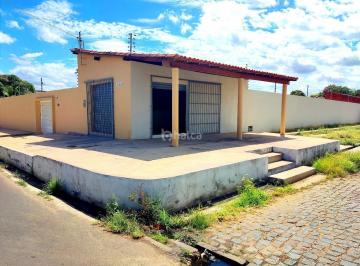 Comercial · 36m² · Ponto Comercial para aluguel, no bairro Lourival Parente, Teresina/PI