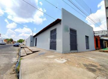 Comercial · 95m² · Ponto Comercial para aluguel, no bairro Triunfo, Teresina/PI
