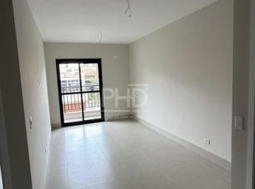 Apartamento · 68m² · 2 Quartos · 2 Vagas · Apartamento Novo com 2 Dormitórios sendo 1 Suíte, Varanda Gourmet e 2 Vagas - Jardim Hollywood/SBC