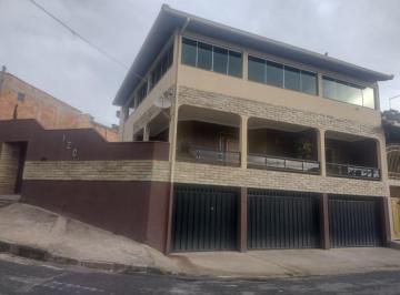 95321_32-1_140204.jpg · OPORTUNIDADE
