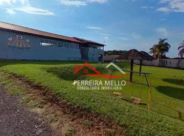 ab073846611c64cdf6aa457bf3711edc65b420a4 · Chácara com 4 dormitórios à venda, 1700 m² por R$ 2.500.000,00 - Sítio Medeiros - Itupeva/SP