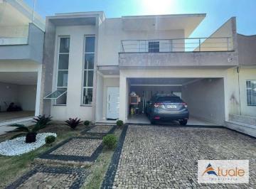 a6d75b8846e561a5885b32616060ebebb2433f82 · Casa com 3 dormitórios, 160 m² - venda por R$ 1.270.000,00 ou aluguel por R$ 7.633,00/mês - Jardim G