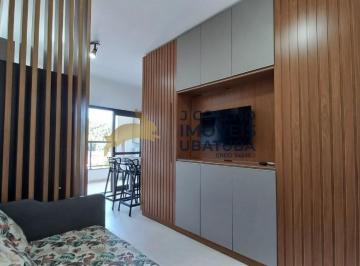 Foto 03 · Apartamento LOFT