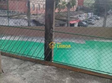 7f1ed6f5d23e8a9005485d45e870b9a7e9788ab9 · Apartamento com 2 dormitórios à venda, 45 m² por R$ 180.100,01 - Conjunto Habitacional Teotonio Vile