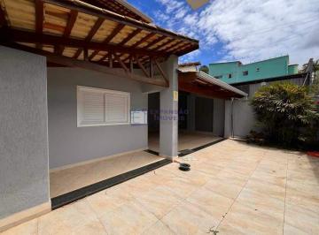 Casa · 294m² · 5 Quartos · 3 Vagas · VENDA, CASA, SÃO PEDRO