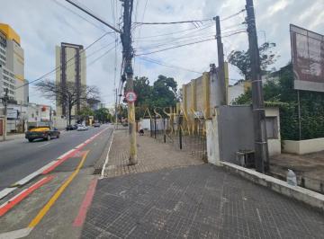 Comercial · 3626m² · 60 Vagas · Ponto comercial à venda de 3.626,06m² | Centro - São José dos Campos |