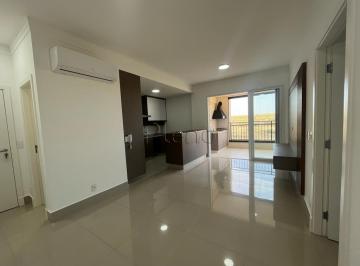 imagem · Apartamento para locação com 3 dormitórios no Swiss Park, Campinas, Villeneuve