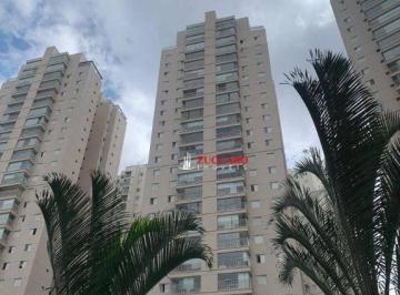 d1748dd2d34b38e9a941c125873afa4d34a0decc · Cobertura à venda, 136 m² por R$ 1.284.000,00 - Vila Leonor - Guarulhos/SP