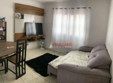 0f33ec07779ce236c2b8c3044b7ba722f1a1fda0 · Casa com 5 dormitórios à venda, 160 m² por R$ 420.000,00 - Jardim Frizzo - Guarulhos/SP