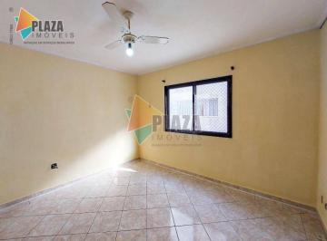 Photo 1 · Apartamento com 2 dormitórios para alugar, 65 m² por R$ 2.500,00/mês - Vila Guil