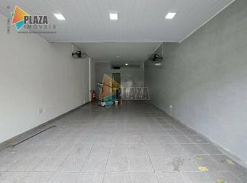 ba6aeb624ecf71f22747d8437f192e1d7a18c365 · Loja para alugar, 60 m² por R$ 4.800,00/mês - Boqueirão - Praia Grande/SP