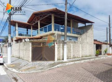 feaecdbffdff486d56bd0e31002b58435bd6dcb5 · Casa à venda, 62 m² por R$ 849.000,00 - Boqueirão - Praia Grande/SP