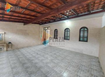 e9fc46964dbde33a29eb57eb2c2bb69e7e10bf48 · Casa com 3 dormitórios à venda, 125 m² por R$ 699.000,00 - Boqueirão - Praia Gra