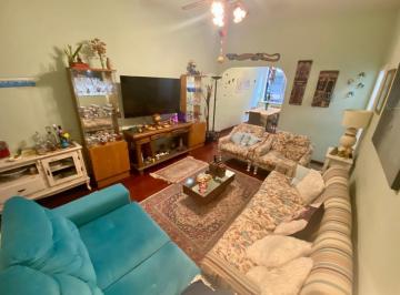 Apartamento de 3 quartos, Rio de Janeiro · Excelente oportunidade Totalmente Reformado