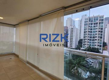 8572_i4eZ2l4M_85726a2b2c85f0a5b.jpg · Imoveis - na Aclimação