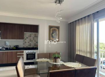 bc1f08d710551e949a253c0ad95831d05906bd8a · Apto no Scalla ( locado , somente para investidores ) A VENDA 2 QUARTOS - ENGORDADOURO - JUNDIAI/S