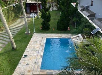 Casa · 150m² · 3 Quartos · 7 Vagas · Sobrado à venda com 3 quartos no bairro Cibratel II 