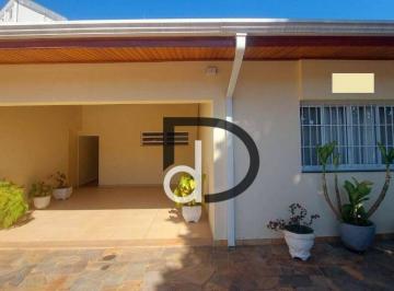 6175081a2313bd5e3fd17f244a5178c8dfbfc1b3 · Casa à venda, 151 m² por R$ 890.000,00 - Jardim Okita - Campinas/SP