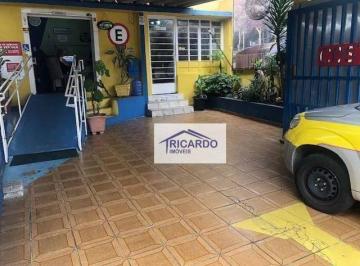 70e1027a0ccb9fe2d00fab69f7e1ae90840a9c0f · Casa à venda, 210 m² por R$ 700.000,00 - Jardim Vila Galvão - Guarulhos/SP