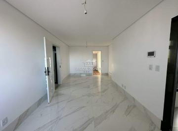 c633c-img-20230831-wa0031-1693503315.jpg · Apartamento com 3 quartos à venda em Belo Horizonte, no bairro São Pedro