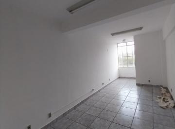 7840bbf71019e1855503826b5f836693.jpeg · Sala / Conjunto para alugar em Belo Horizonte, no bairro Ouro Preto