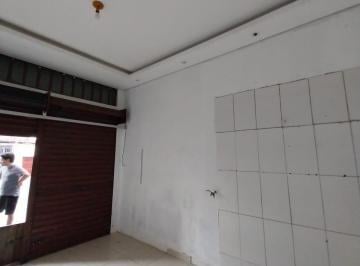 3236f2ebccd8ab8fd1078d53e8f88b9a.jpeg · Loja / Salão / Ponto Comercial para alugar em Belo Horizonte, no bairro Ouro Preto