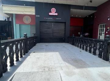 loja-salao-ponto-comercial-em-belo-horizonte-mg-no-bairro-ouro-preto-imovel245478-img6aa310b1589c5.jpg · Loja / Salão / Ponto Comercial para alugar em Belo Horizonte, no bairro Ouro Preto