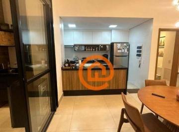 ba74b67b9dbf55a39930abbe238dd76d019747c8 · Apartamento com 3 dormitórios à venda, 121 m² por R$ 1.550.000,00 - Anhangabaú - Jundiaí/SP