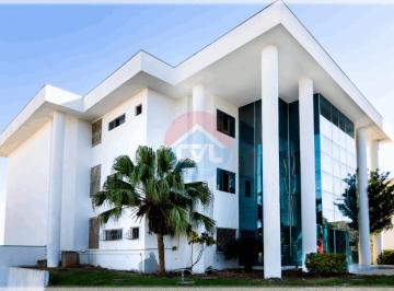 Comercial · 1m² · Excelente prédio comercial localizado no Bairro Bosque da Saúde, com localização privilegiada próxim