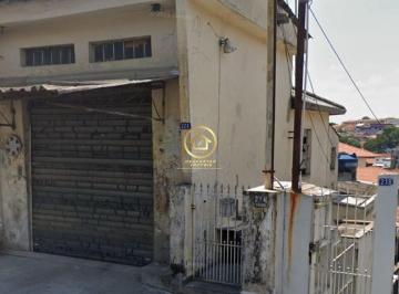 Casa · 70m² · 2 Quartos · Casa à venda - no Jardim Líbano