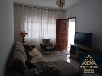 14609bfb44fd1043d215320f64e45f393c483ffe · Casa com 4 dormitórios à venda, 131 m² por R$ 600.000 - Jardim São João - Guarulhos/SP