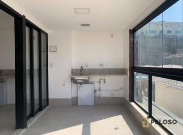 4094b0d63c06fd97136f8d6030985166e124dd85 · Apartamento à Venda em Santana | 2 Dormitórios | 1 Suíte | 1 Vaga