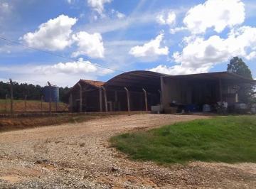 a6134f99e4285efa6eb5242bc13bb2a807551395 · Fazenda à venda, 2710400 m² por R$ 40.000.000,00 - Matão - Buri/SP
